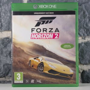 Forza Horizon 2 (01)